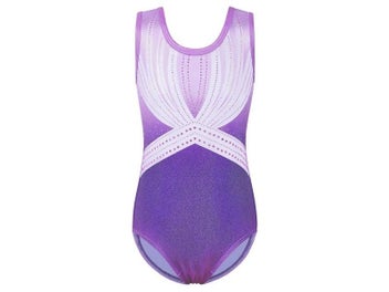 Image 1 of 10
