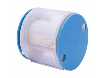 Image 1 of 8