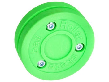Image 1 of 9