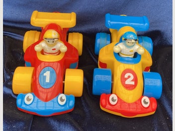 Image 1 of 4