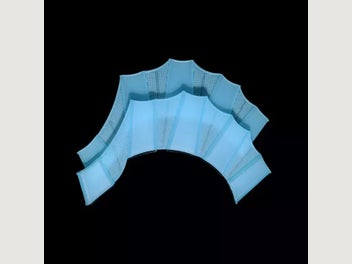 Image 1 of 9