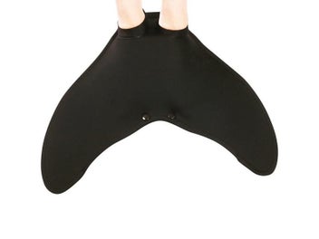 Image 1 of 9