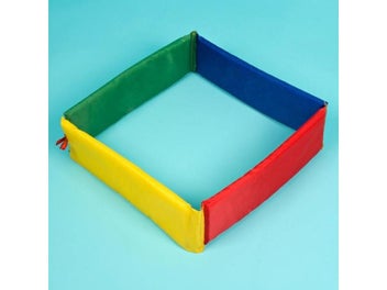 Image 1 of 10