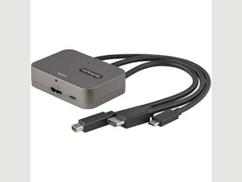 Image 1 of 2