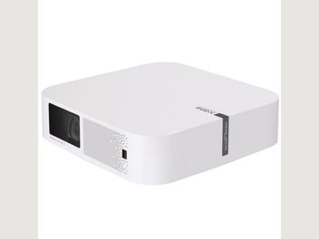 Image 1 of 8