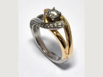 Image 1 of 6
