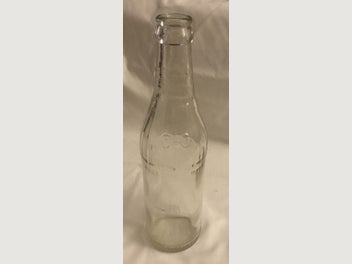 Image 1 of 8