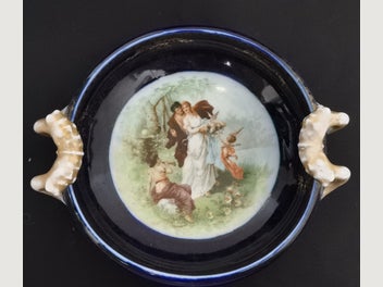 Image 1 of 7