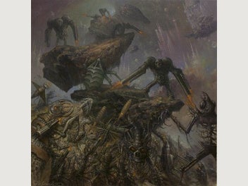 Image 1 of 1