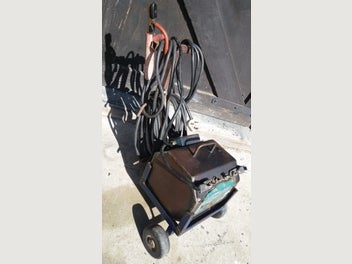Image 1 of 7