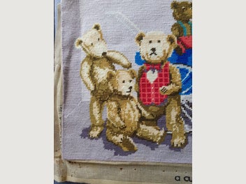 Image 1 of 5