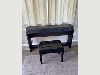 Image 1 of 7