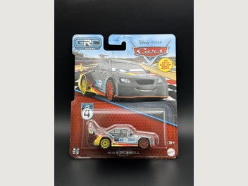Image 1 of 6