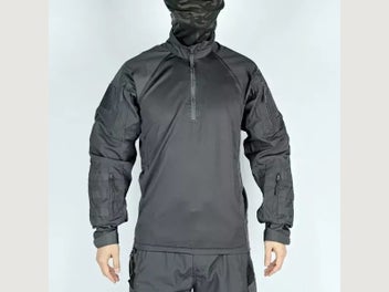 Image 1 of 10