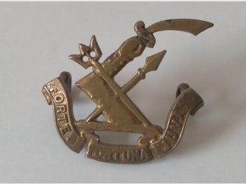 Image 1 of 3