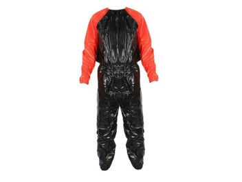 Image 1 of 9