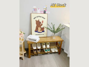 Image 1 of 5