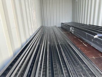 Image 1 of 15