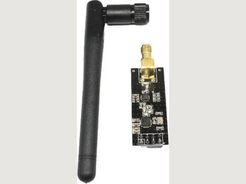 Image 1 of 1