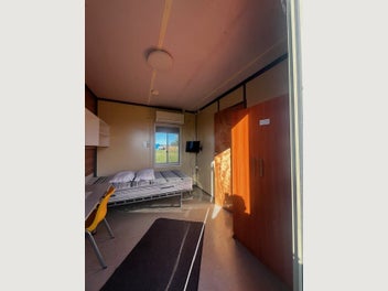 Image 1 of 9