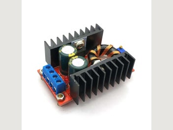 Image 1 of 1
