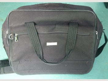 Image 1 of 6