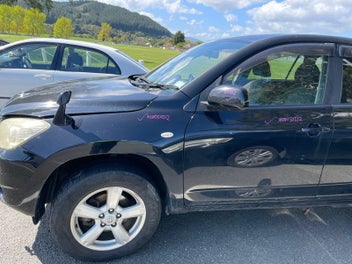 Image 1 of 18