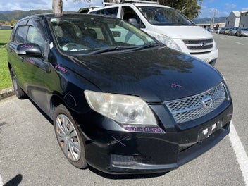 Image 1 of 18