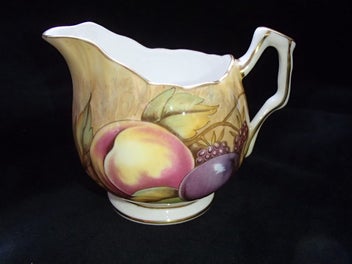 Image 1 of 7