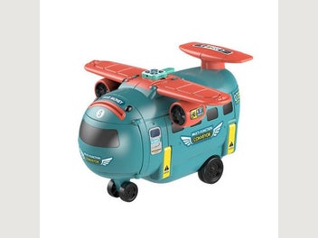 Image 1 of 6
