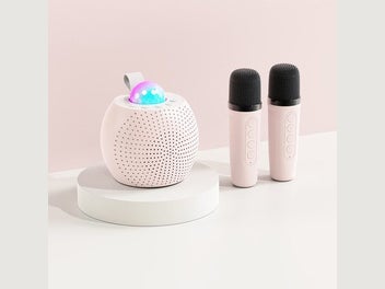 Image 1 of 7