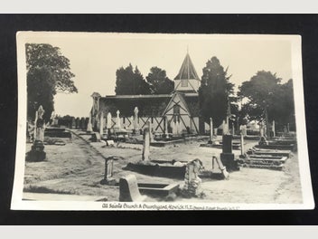 Image 1 of 2
