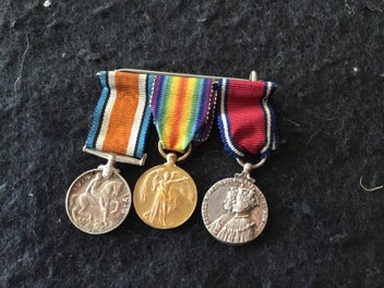 Image 1 of 2