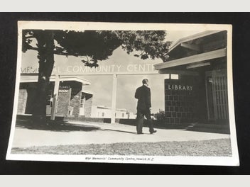 Image 1 of 2