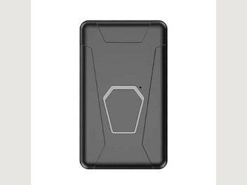 Image 1 of 7