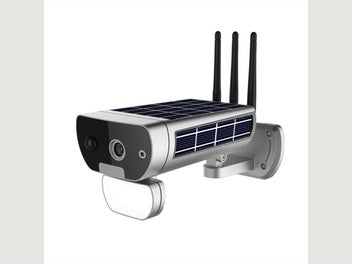 Image 1 of 10