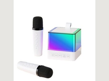 Image 1 of 6