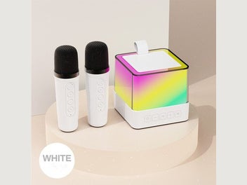 Image 1 of 6
