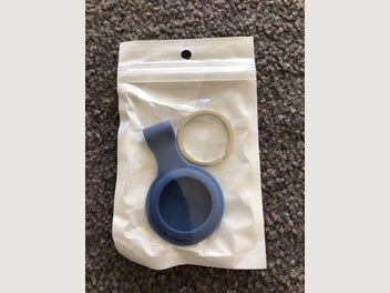 Image 1 of 1