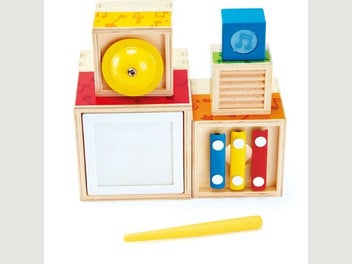 Image 1 of 6