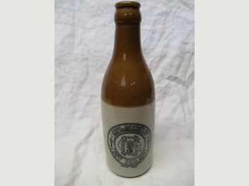 Image 1 of 7