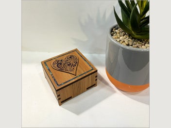 Image 1 of 1