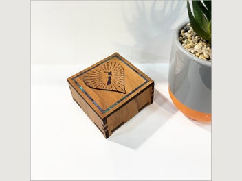 Image 1 of 1