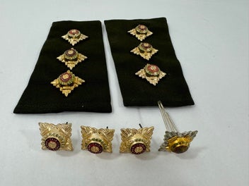 Image 1 of 3