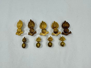 Image 1 of 7