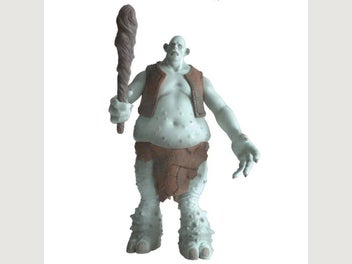 Image 1 of 2