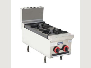 Image 1 of 20