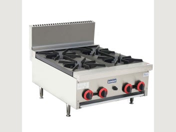 Image 1 of 20