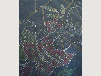 Image 1 of 11