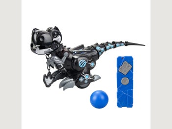 Image 1 of 10